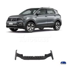 parachoque-dianteiro-superior-volkswagen-tcross-anos-2020-a-2023.jpg
