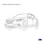 Pisca-Retrovisor-Nissan-Kicks-2017-a-2023-Esquerdo-Motorista-Arteb---2198989