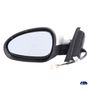 Retrovisor-Externo-Chery-Arrizo-5-2019-a-2021-Esquerdo-Motorista-Eletrico-Preto-Liso-Original---207