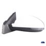 Retrovisor-Externo-Chery-Arrizo-5-2019-a-2021-Esquerdo-Motorista-Eletrico-Preto-Liso-Original---207