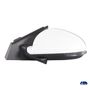 Retrovisor-Externo-Chery-Arrizo-5-2019-a-2021-Esquerdo-Motorista-Eletrico-Preto-Liso-Original---207