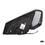 Retrovisor-Externo-Chery-Tiggo-2-2018-a-2022-Direito-Passageiro-Eletrico-Preto-Liso-Original---2213