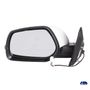 Retrovisor-Externo-Chery-Tiggo-2-2018-a-2022-Esquerdo-Motorista-Eletrico-Preto-Liso-Original---2213