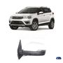 Retrovisor-Externo-Chery-Tiggo-2-2018-a-2022-Esquerdo-Motorista-Eletrico-Preto-Liso-Original---2213