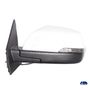 Retrovisor-Externo-Chery-Tiggo-2-2018-a-2022-Esquerdo-Motorista-Eletrico-Preto-Liso-Original---2213