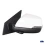 Retrovisor-Externo-Chery-Tiggo-2-2018-a-2022-Esquerdo-Motorista-Eletrico-Preto-Liso-Original---2213