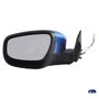 Retrovisor-Externo-Chery-Tiggo-5x-2019-a-2023-Esquerdo-Motorista-Eletrico-Preto-Liso-Original---221