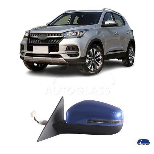 Retrovisor-Externo-Chery-Tiggo-5x-2019-a-2023-Esquerdo-Motorista-Eletrico-Preto-Liso-Original---221