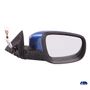 Retrovisor-Externo-Chery-Tiggo-5x-2021-a-2023-Direito-Passageiro-Eletrico-Primer-Original---2071939