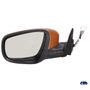 Retrovisor-Externo-Chery-Tiggo-5x-2021-a-2023-Esquerdo-Motorista-Eletrico-Primer-Original---2071959