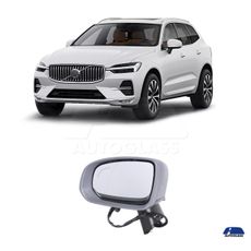 Retrovisor-Externo-Volvo-Xc60-2018-a-2023-Esquerdo-Motorista-Eletrico-Primer-Metagal-Vmax---1577439