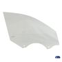 Vidro-Porta-Serie-1-2020-a-2023-Dianteiro-Direito-Passageiro-5-Portas-Verde-Fy---2221109