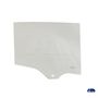 Vidro-Porta-Serie-1-2020-a-2023-Traseiro-Direito-Passageiro-5-Portas-Verde-Fy---2221159