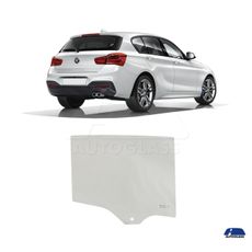 Vidro-Porta-Serie-1-2020-a-2023-Traseiro-Direito-Passageiro-5-Portas-Verde-Fy---2221159
