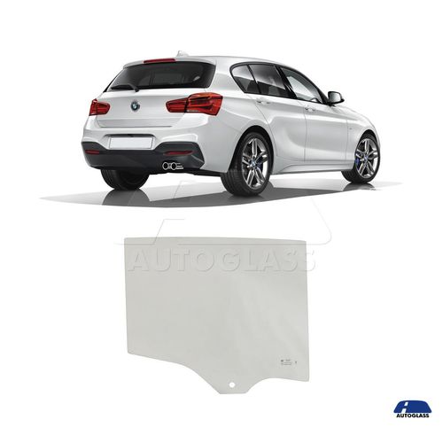 Vidro-Porta-Serie-1-2020-a-2023-Traseiro-Direito-Passageiro-5-Portas-Verde-Fy---2221159