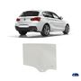 Vidro-Porta-Serie-1-2020-a-2023-Traseiro-Direito-Passageiro-5-Portas-Verde-Fy---2221159