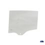 Vidro-Porta-Serie-1-2020-a-2023-Traseiro-Esquerdo-Motorista-5-Portas-Verde-Fy---2221249