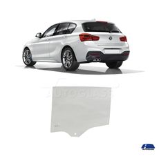 Vidro-Porta-Serie-1-2020-a-2023-Traseiro-Esquerdo-Motorista-5-Portas-Verde-Fy---2221249