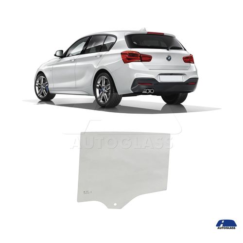 Vidro-Porta-Serie-1-2020-a-2023-Traseiro-Esquerdo-Motorista-5-Portas-Verde-Fy---2221249