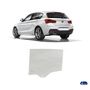 Vidro-Porta-Serie-1-2020-a-2023-Traseiro-Esquerdo-Motorista-5-Portas-Verde-Fy---2221249