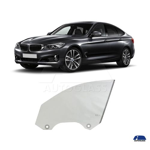 Vidro-Porta-Serie-3-GT-2014-a-2017-Dianteiro-Esquerdo-Motorista-5-Portas-Verde-Fy---2221279
