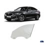 Vidro-Porta-Serie-3-GT-2014-a-2017-Dianteiro-Esquerdo-Motorista-5-Portas-Verde-Fy---2221279