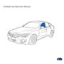 Vidro-Porta-Serie-3-GT-2014-a-2017-Dianteiro-Esquerdo-Motorista-5-Portas-Verde-Fy---2221279