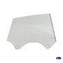 Vidro-Porta-Serie-3-GT-2014-a-2017-Traseiro-Direito-Passageiro-5-Portas-Verde-Fy---2223289