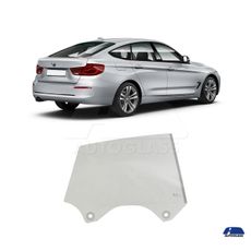 Vidro-Porta-Serie-3-GT-2014-a-2017-Traseiro-Direito-Passageiro-5-Portas-Verde-Fy---2223289