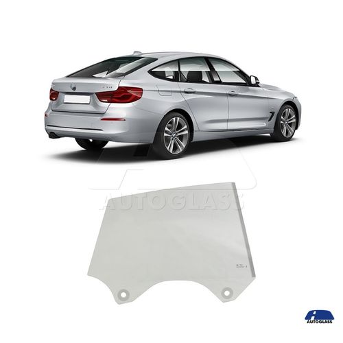 Vidro-Porta-Serie-3-GT-2014-a-2017-Traseiro-Direito-Passageiro-5-Portas-Verde-Fy---2223289
