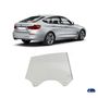 Vidro-Porta-Serie-3-GT-2014-a-2017-Traseiro-Direito-Passageiro-5-Portas-Verde-Fy---2223289