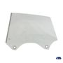 Vidro-Porta-Serie-3-GT-2014-a-2017-Traseiro-Esquerdo-Motorista-5-Portas-Verde-Fy---2223249