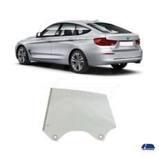 Vidro-Porta-Serie-3-GT-2014-a-2017-Traseiro-Esquerdo-Motorista-5-Portas-Verde-Fy---2223249