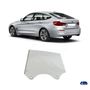 Vidro-Porta-Serie-3-GT-2014-a-2017-Traseiro-Esquerdo-Motorista-5-Portas-Verde-Fy---2223249