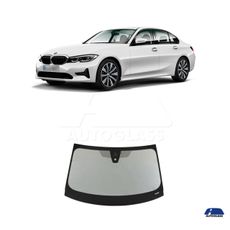 Parabrisa-BMW-Serie-3-Sport-2019-a-2023-Verde-Sem-Faixa-Fy---2192549