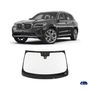 Parabrisa-BMW-X3-2022-a-2023-Verde-Sem-Faixa-Fy---2173689