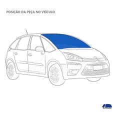Parabrisa-Citroen-C4-Picasso-2009-a-2014-Verde-Sem-Faixa-Xyglass-Xyg---2254229