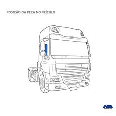Vidro-Porta-Xf105-2012-a-2023-Direito-Passageiro-Caminhao-Verde-Vidroforte---2283459