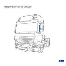 Vidro-Porta-Xf105-2012-a-2023-Esquerdo-Motorista-Caminhao-Verde-Vidroforte---2283449