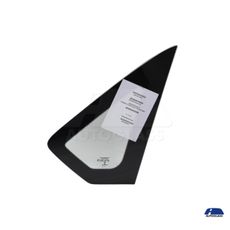Vidro-Janela-Fiesta-Amazon-2002-a-2014-Traseiro-Direito-Passageiro-4-Portas-Verde-Xyglass-Xyg---224