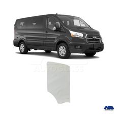 Vidro-Janela-Transit-2022-a-2023-Porta-Dianteira-Direito-Passageiro-Van-Verde-Fy---2221469