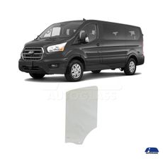 Vidro-Porta-Transit-2022-a-2023-Dianteiro-Esquerdo-Motorista-Van-Verde-Fy---2221509