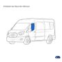 Vidro-Porta-Transit-2022-a-2023-Dianteiro-Esquerdo-Motorista-Van-Verde-Fy---2221509