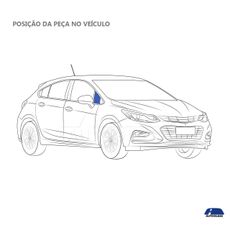 Vidro-Janela-Cruze-2017-a-2023-Porta-Dianteira-Direito-Passageiro-4-Portas5-Portas-Verde-Xyglass-Xy