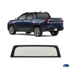 Vidro-Traseiro-Vigia-Montana-2023-a-2023-Verde-Pilkington---2270899