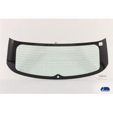 Vidro-Traseiro-Vigia-Hb20-2020-a-2023-Verde-Pilkington---1788429