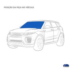 Parabrisa-Land-Rover-Range-Rover-Evoque-2016-a-2019-Verde-Sem-Faixa-Fy---2261639