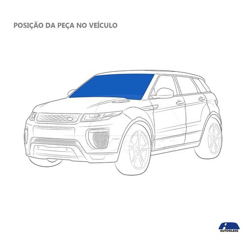 Parabrisa-Land-Rover-Range-Rover-Evoque-2016-a-2019-Verde-Sem-Faixa-Fy---2261639