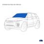 Parabrisa-Land-Rover-Range-Rover-Evoque-2016-a-2019-Verde-Sem-Faixa-Fy---2261639