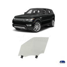 Vidro-Porta-Range-Rover-Sport-2014-a-2022-Dianteiro-Esquerdo-Motorista-5-Portas-Verde-Fy---2222189